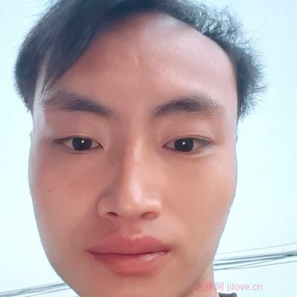26岁岁四川单身帅哥 - 黄石吉缘网