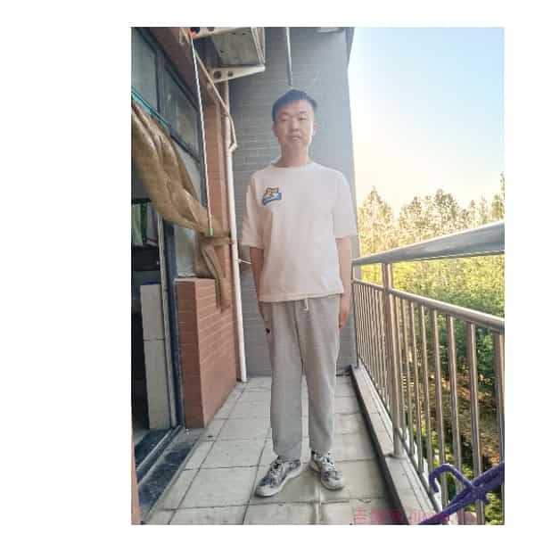 嘉宾照片