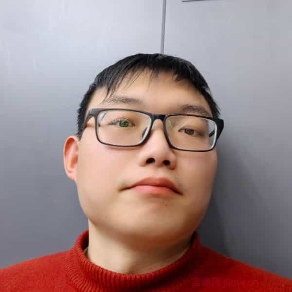 32岁岁江西单身帅哥 - 黄石吉缘网