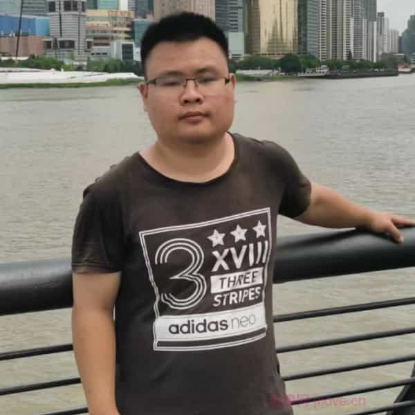 28岁岁广东单身帅哥 - 黄石吉缘网