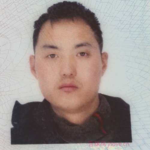 36岁岁四川单身帅哥 - 黄石吉缘网
