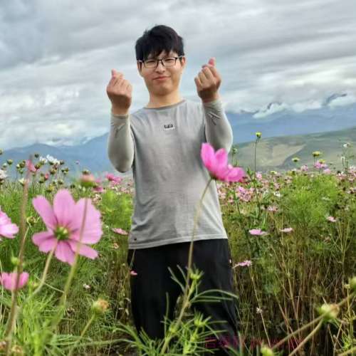 34岁岁河南单身帅哥 - 黄石吉缘网