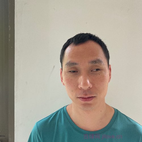 35岁岁湖北单身帅哥 - 黄石吉缘网