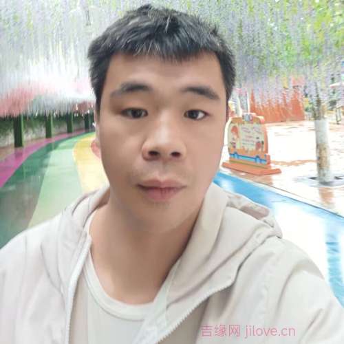 35岁岁河北单身帅哥 - 黄石吉缘网