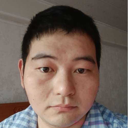31岁岁江苏单身帅哥 - 黄石吉缘网