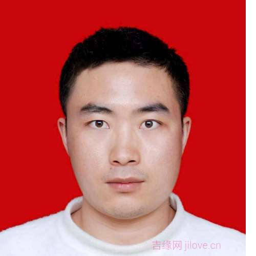 30岁岁山西单身帅哥 - 黄石吉缘网