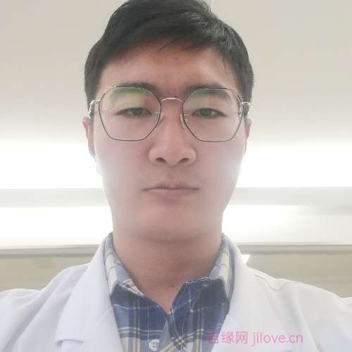33岁岁山东单身帅哥 - 黄石吉缘网