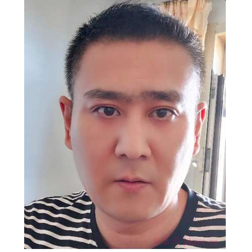 43岁岁吉林单身帅哥 - 黄石吉缘网