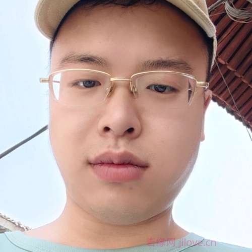 嘉宾照片