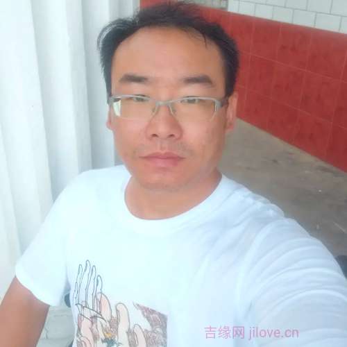 36岁岁湖南单身帅哥 - 黄石吉缘网