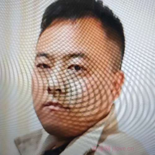 40岁岁湖南单身帅哥 - 黄石吉缘网