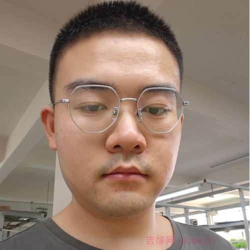 30岁岁湖南单身帅哥 - 黄石吉缘网