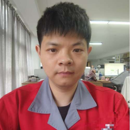 33岁岁浙江单身帅哥 - 黄石吉缘网