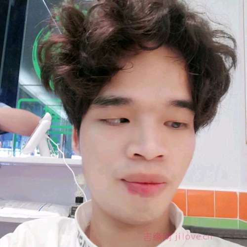27岁岁广东单身帅哥 - 黄石吉缘网