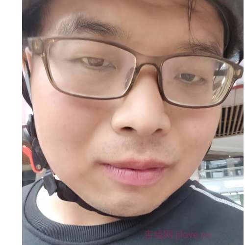 32岁岁湖南单身帅哥 - 黄石吉缘网