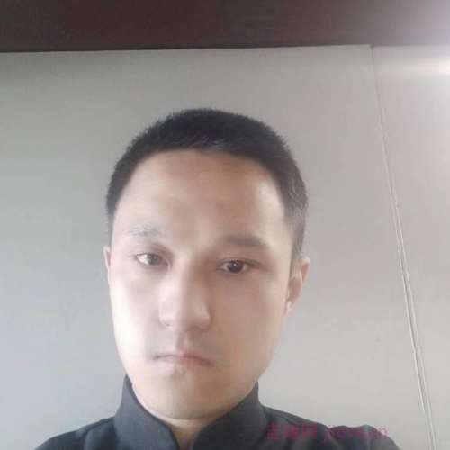 35岁岁江苏单身帅哥 - 黄石吉缘网
