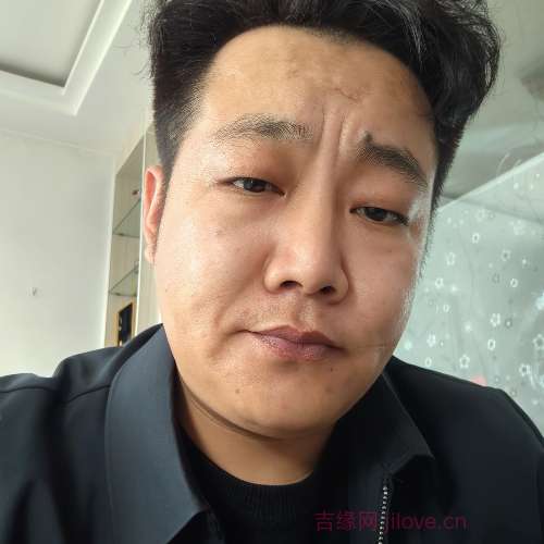 31岁岁山西单身帅哥 - 黄石吉缘网