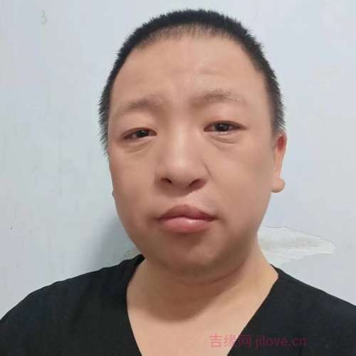 36岁岁山东单身帅哥 - 黄石吉缘网