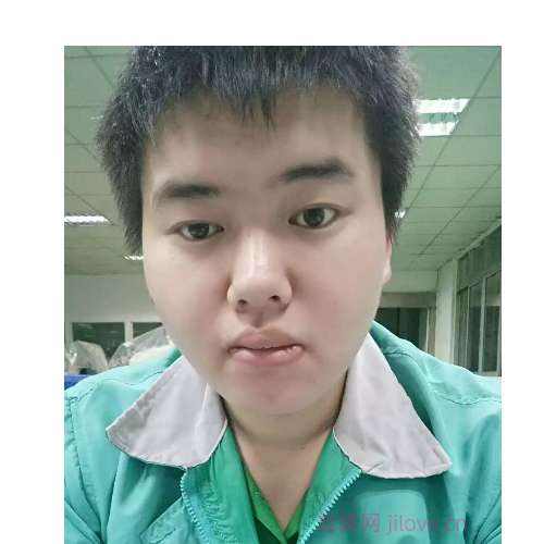 30岁岁湖南单身帅哥 - 黄石吉缘网