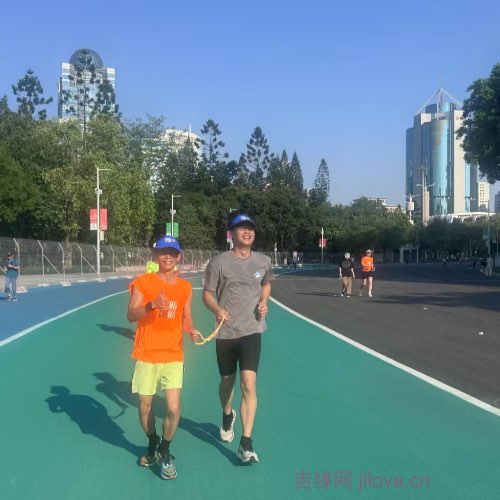 29岁岁广东单身帅哥 - 黄石吉缘网
