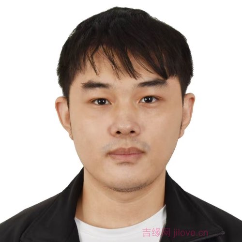 28岁岁山东单身帅哥 - 黄石吉缘网