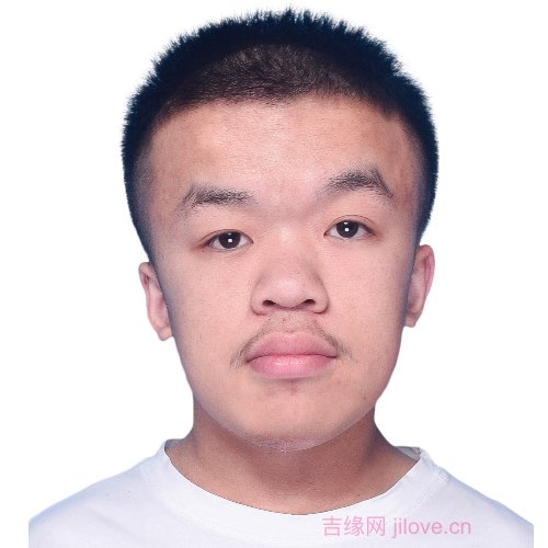 28岁岁山东单身帅哥 - 黄石吉缘网