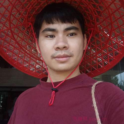 31岁岁广东单身帅哥 - 黄石吉缘网