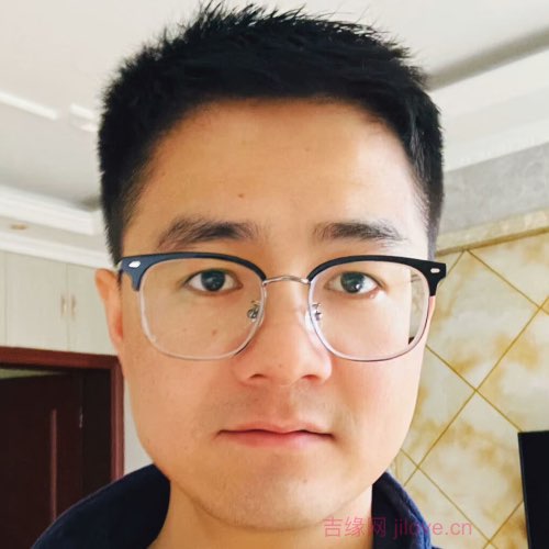 35岁岁河南单身帅哥 - 黄石吉缘网
