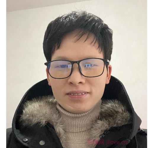 31岁岁贵州单身帅哥 - 黄石吉缘网