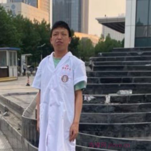 29岁岁山东单身帅哥 - 黄石吉缘网