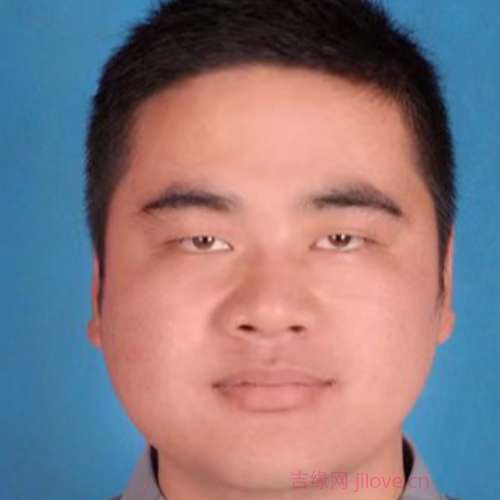 30岁岁甘肃单身帅哥 - 黄石吉缘网