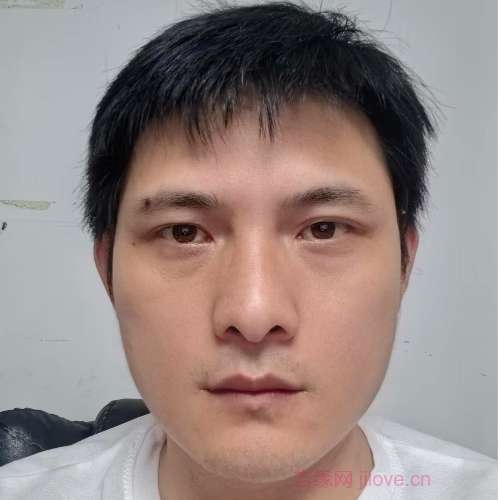 38岁岁福建单身帅哥 - 黄石吉缘网